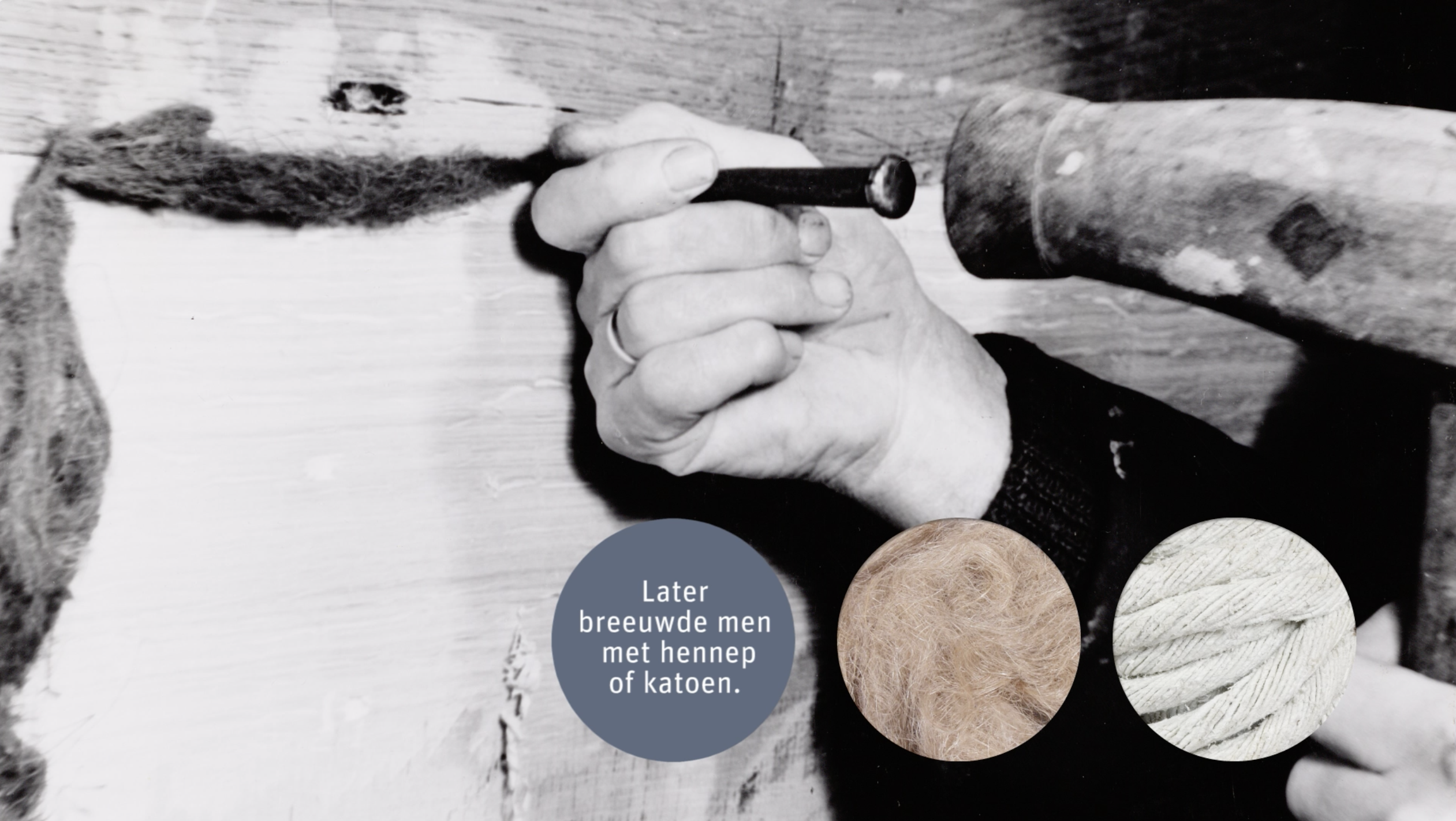 Hout